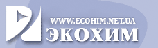 ЧНПФ "ЭКОХИМ"
